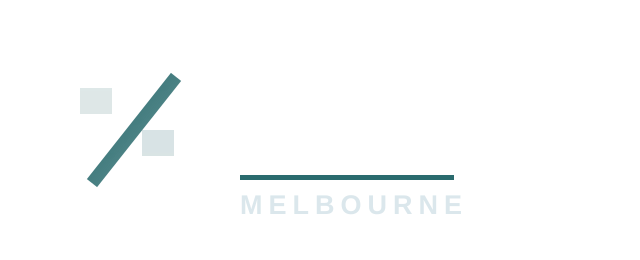 Highrise Glazing Melbourne